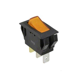 RSC141C1000-126 E-SWITCH