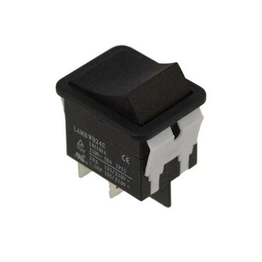 WB24ED1100 E-SWITCH
