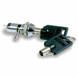 KO126A1001 E-SWITCH