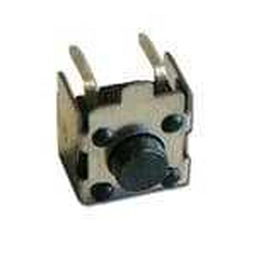 TL3320AF250QG E-SWITCH