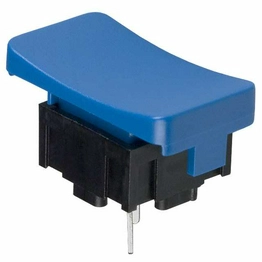 320.21E11BLU E-SWITCH