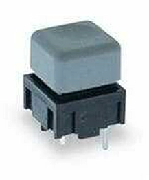 320.094GRYBLKG E-SWITCH