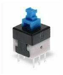TL2285EE300Q E-SWITCH
