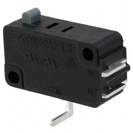 LS0851500F250V2A E-SWITCH