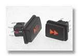 TL1220S4NNBRSQUARE E-SWITCH