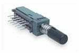 PBH4UEESNPNAGV E-SWITCH