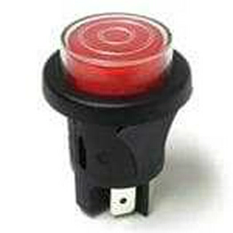 PR141C1100/ACC-F03-1 E-SWITCH