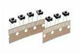 TL59AF260Q E-SWITCH