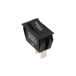 RSC244D112FEED E-SWITCH