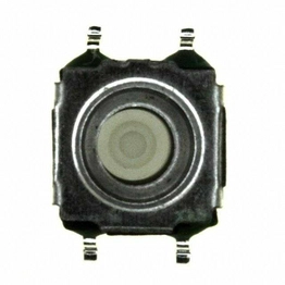 TL6120BF300QG E-SWITCH