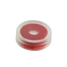 TL3240R1CAPRED E-SWITCH