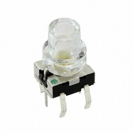TL6215VF200GET E-SWITCH