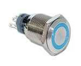 PV3F2H011-314 E-SWITCH