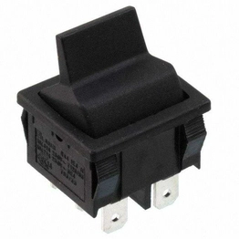 RA4P1GC1100 E-SWITCH