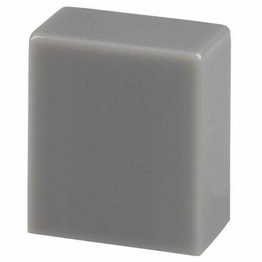 TACGRY E-SWITCH