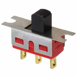 500SSP1S1M1REB E-SWITCH