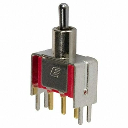 100SP1T2B4VS2RE E-SWITCH