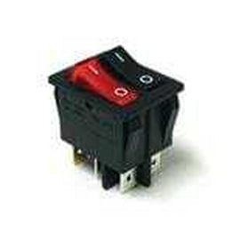 RB441C1021-114 E-SWITCH