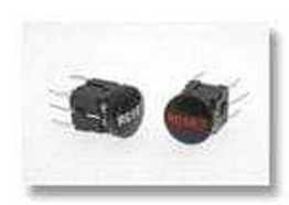 TL1220R1BBBRG-HALO E-SWITCH