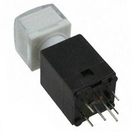 LP16OA1BSTWB E-SWITCH