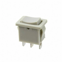 R1966IGRYGRYEF E-SWITCH