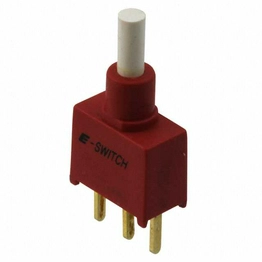 700ASP7B21M2QE E-SWITCH
