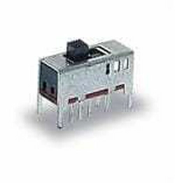 EG2301C E-SWITCH