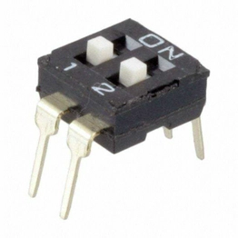 KAE02LAGT E-SWITCH