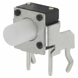 TL1105MF160Q E-SWITCH