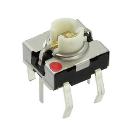 TL6215VF450RNN E-SWITCH