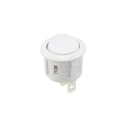 RRG38532200 E-SWITCH