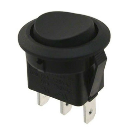 RR115C1100 E-SWITCH