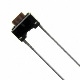 TL59AF100Q E-SWITCH