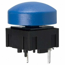 320.02E11.09BLU E-SWITCH