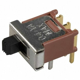 500ASSP1M6RE E-SWITCH