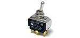 ST22ED00 E-SWITCH