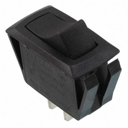 RSC114D1100 E-SWITCH