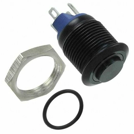 PV0H24011-311 E-SWITCH