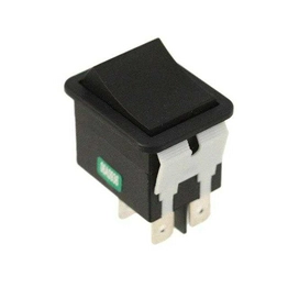WB242D1100 E-SWITCH