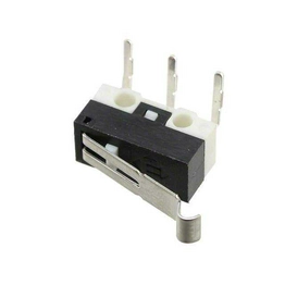SS075Q102F035V2A E-SWITCH