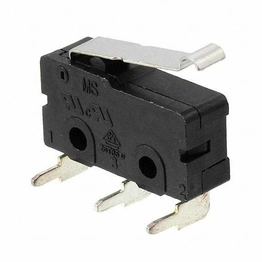 MS0850504F060V2A E-SWITCH