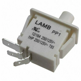 PP1-FB7-2D2 E-SWITCH