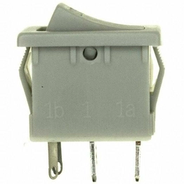 R1966AGRYGRYEFRED E-SWITCH
