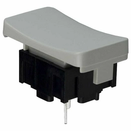 320.21E11GRY E-SWITCH