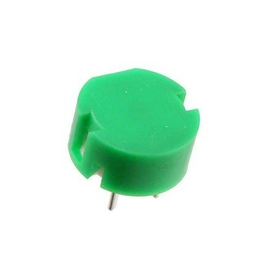 KS-04Q-03 E-SWITCH