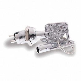 KO131A102 E-SWITCH