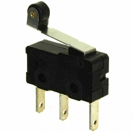 MS0850505F035C1A E-SWITCH