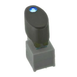 TL2205OABPBB E-SWITCH