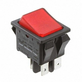 RB242D1000-116 E-SWITCH