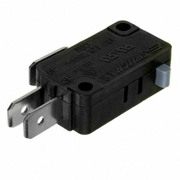 LS0851500F160C2A E-SWITCH